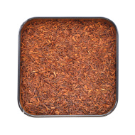 Rooibos