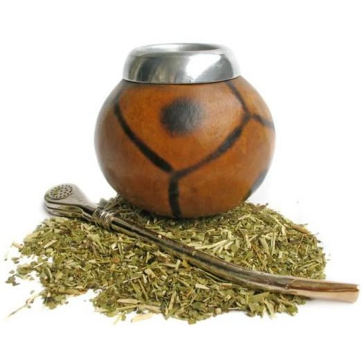 Yerba Mate