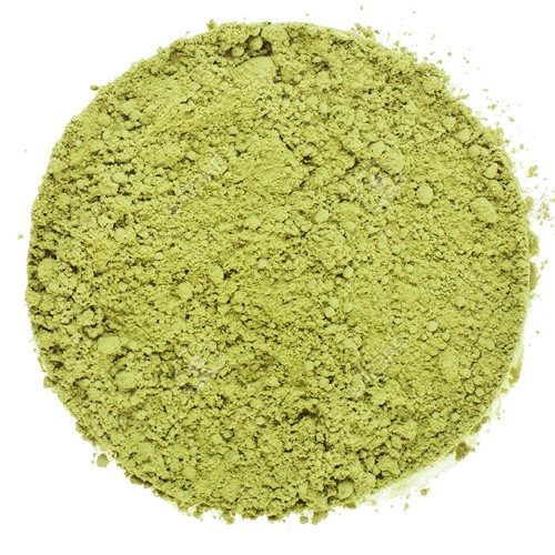 Matcha Image